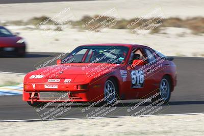 media/Nov-08-2025-Speed Ventures (Sat) [[1c7a6332f5]]/Purple/Session 1 (Turn 3)/